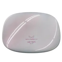 2026年最新】ケノン 8.7の人気アイテム - メルカリ