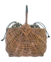 MARCHER かごバッグ レディース 【古着】【中古】【送料無料】