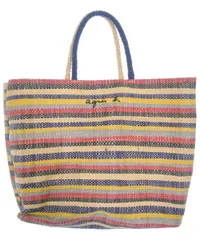 Agnes b. バッグ（その他） レディース 【古着】【中古】【送料無料】
