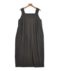 Nolley's ワンピース レディース 【古着】【中古】【送料無料】