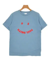 PS by Paul Smith Tシャツ・カットソー レディース 【古着】【中古】【送料無料】