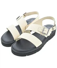 2026年最新】beautiful shoes サンダルの人気アイテム - メルカリ