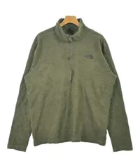 THE NORTH FACE Tシャツ・カットソー メンズ 【古着】【中古】【送料無料】