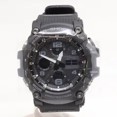 2026年最新】gwg-1000 マッドマスターの人気アイテム - メルカリ