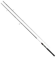 Item thumbnail for item 6d241b3a-aacd-40d0-8946-3befa0a2bc70