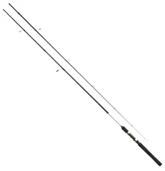 2026年最新】グランダー ロッドの人気アイテム - メルカリ