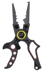 Item thumbnail for item 676d9e0f-112f-4f33-b588-d0501a68de63