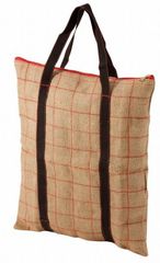 Item thumbnail for item e83e471c-80ac-43eb-b299-cb503d5ec3c6