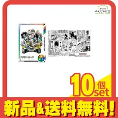 ドラゴンボールスーパーダイバーズ ダイバーパスポート 40th Anniversary Edition 1組入 10個セット まとめ売り