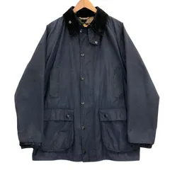 2026年最新】バブアー ビューフォート 42の人気アイテム - メルカリ