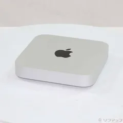 2026年最新】mac mini m1 16gbの人気アイテム - メルカリ