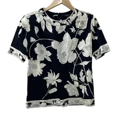 2026年最新】レオナールカットソーの人気アイテム - メルカリ