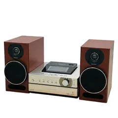 2026年最新】nas-m95hdの人気アイテム - メルカリ