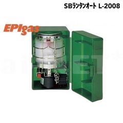 Item thumbnail for item cf55cafe-67b7-4cea-bde1-52bee7c4a236