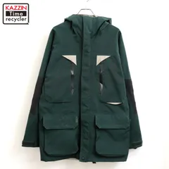 2026年最新】カベラス gore-texの人気アイテム - メルカリ