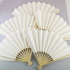 Item thumbnail for item f81bf126-73e5-4fb0-85e8-2a582e760ce8