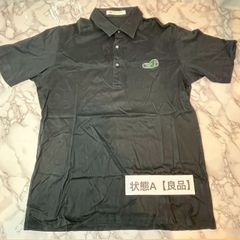 クリスチャンディオール Christian Dior SPORTS 半袖 ポロシャツ