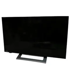 2026年最新】東芝 regza 24インチの人気アイテム - メルカリ