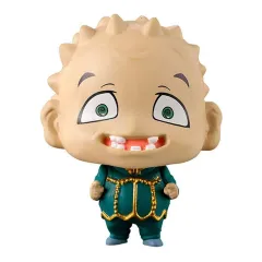 【中古】トレーディングフィギュア 矢安宮重清 「ジョジョの奇妙な冒険 カプセルフィギュアコレクション RE-Collect03」