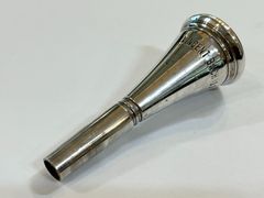 Item thumbnail for item 8fb342a3-dca8-406f-89e0-57e166c86597