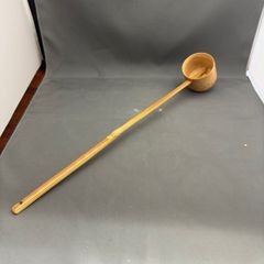 Item thumbnail for item 99ebc232-18df-4e44-912a-61133bbc663b