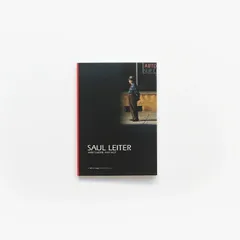 2026年最新】Saul Leiter Early Colorの人気アイテム - メルカリ