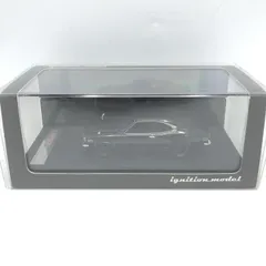 2026年最新】イグニッション 1/43の人気アイテム - メルカリ