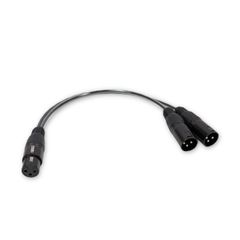 Item thumbnail for item 7097f447-4cd9-487d-8767-4cca20c5acad