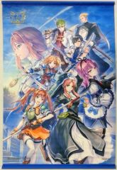 プロジェクト東京ドールズ ドールズ クリアファイル - メルカリ