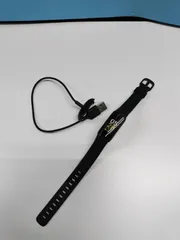 Fitbit Inspire 3 スマートウォッチ FB424