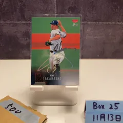 2026年最新】高橋光成サインの人気アイテム - メルカリ