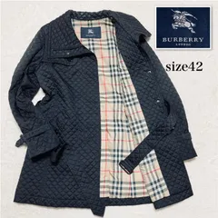 2026年最新】バーバリー 三陽商会 コートの人気アイテム - メルカリ