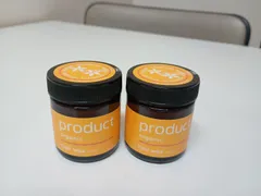 人気のプロダクト　ネロリワックス42g  　お得な2個セット！のサムネイル