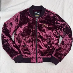 2026年最新】エヴィス スカジャンの人気アイテム - メルカリ