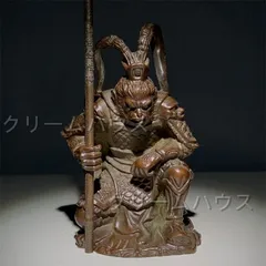 2026年最新】孫悟空 置物の人気アイテム - メルカリ