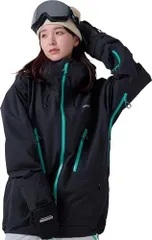 2026年最新】即滑走OKの人気アイテム - メルカリ