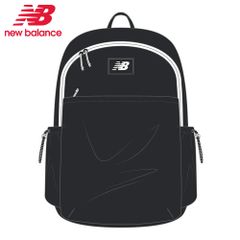 ラスト1点!!! サガン鳥栖×DAZNリュック【非売品】 - メルカリ