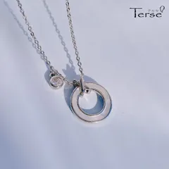 マザーオブパール ペンダント 真珠貝 虹色 サークル ユニーク ナチュラル オーガニック レディース 大人可愛い プレゼント ギフト バレンタイン 卒業式 入学式 新作 個性的 天然石 パワーストーン 送料無料 即購入OK 最短当日〜翌日発送