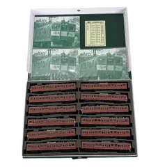 2026年最新】kato 415系の人気アイテム - メルカリ