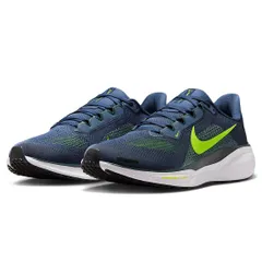 2026年最新】nIke AIR zoom pegasus 41 voltの人気アイテム - メルカリ
