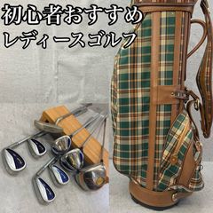 Item thumbnail for item a4c38fb0-3672-4389-885d-b6c2f633efb1