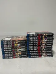 9 0 ) 鬼滅の 鬼滅の刃 漫画 全巻