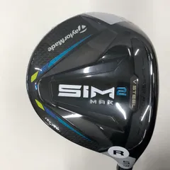 2026年最新】tensei blue tm50 rの人気アイテム - メルカリ