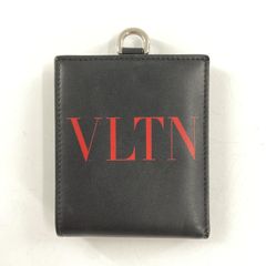 新品】ビルフォールドウォレット VLTN VALENTINO GARAVANI - メルカリ