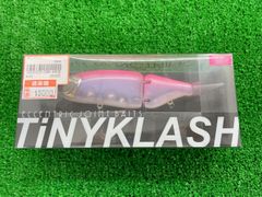 枚併 DRT タイニークラッシュ LOW ＃白金閣 - メルカリ