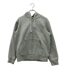 ハンティングワールド 長袖パーカー レディース SIZE S HUNTING WORLDのサムネイル
