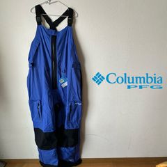 Item thumbnail for item 37057fcf-08ae-4826-9eb7-674d62354e1b