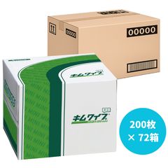 セコーグルー70 壁紙施工用接着剤 18kg - メルカリ