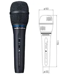 2026年最新】AE5400の人気アイテム - メルカリ