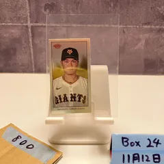 2026年最新】坂本勇人 直筆サインの人気アイテム - メルカリ